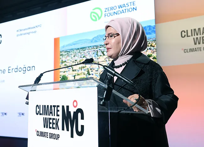 emine-erdogan-1790021081733.jpg