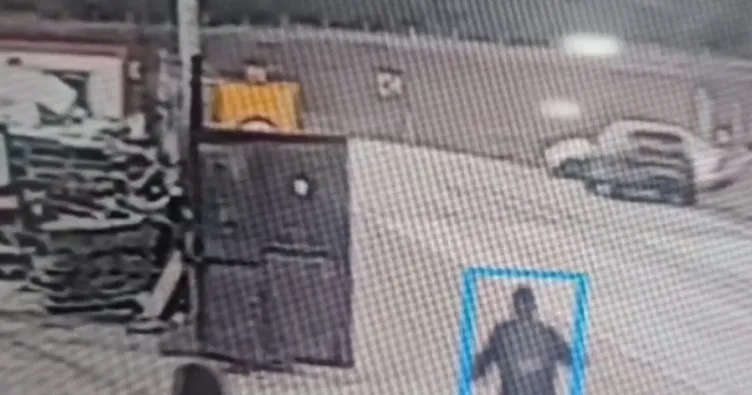 Kontrolden çıkan otomobil yol kenarına savruldu: 3 yaralı