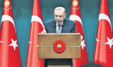 Artık reddi miras yapan Türkiye yok
