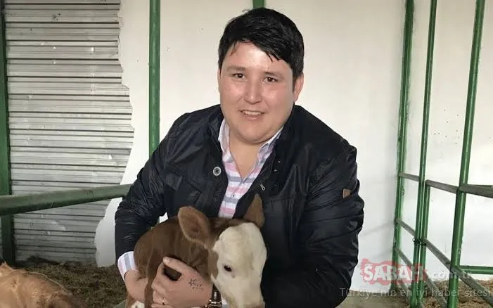 Son dakika haberi: Çiftlik Bank vurguncusu ’Tosuncuk’ Mehmet Aydın intihar mı etti? Yetkililerden flaş açıklama