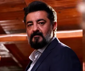 Kardeşlerimde Akif, Süreyya’nın kapısına dayandı!