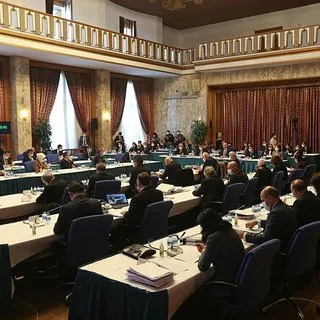 Bakan Çavuşoğlu'ndan HDP'li Paylan'a Dağlık Karabağ cevabı!