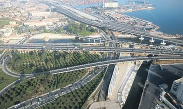 İzmir polisinin bayram mesaisi