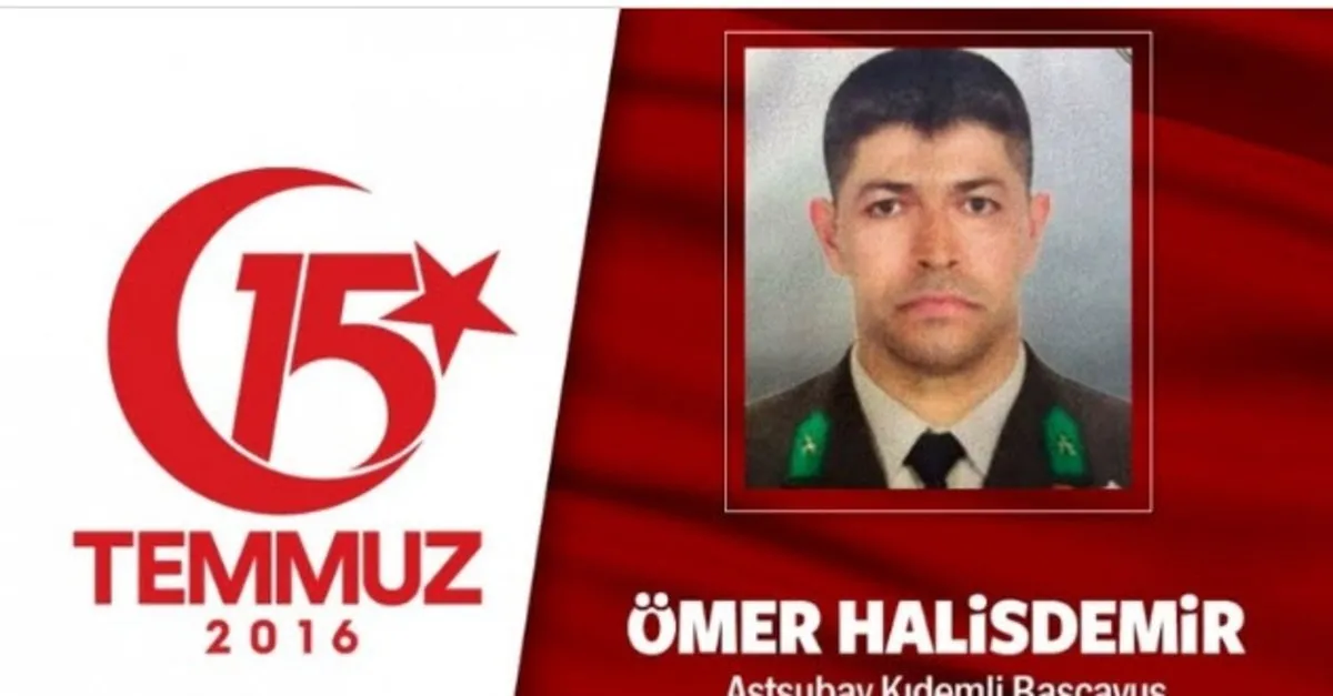 sabah