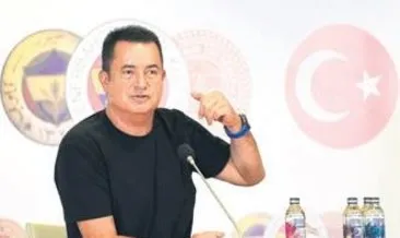 ‘Bu yapıyı vura vura indireceğiz’