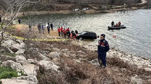 son-dakika-8-gun-sonra-cansiz-bedeni-golde-bulunmustu-elif-kumalin-son-anlari-ortaya-cikti-1767791544230.png (515×289)