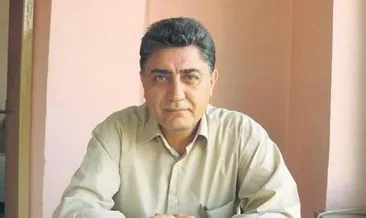 4 bürokrat hapis cezası aldı, Çerçioğlu mahkeme kararını uygulamadı