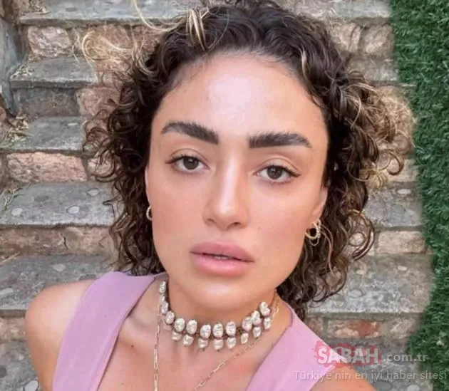 Dilan Çıtak’tan boşanma açıklaması! İddialar doğru mu?