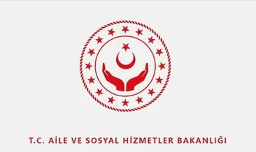 Aile ve Sosyal Hizmetler Bakanlığı 3 bin personel alımı: Resmi Gazete’de yayımlandı! Nasıl başvuru yapılır?