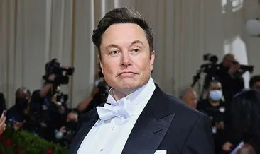 Elon Musk’ın fotoğrafıyla tuzak: Gerçeği öğrenenler soluğu karakolda aldı!