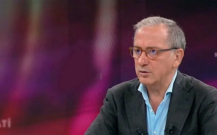 Kemal Kılıçdaroğlu’nun bu hamlesi merakla bekleniyor: Fatih Altaylı’dan sonra sıra kimde? | Mahmut Övür yazdı