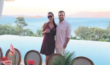 Çocuk sahibi ünlülerin önceliği