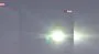 ABD’de helikopter düştü: 3 yaralı | Video