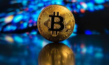 Bitcoin’de Asya dalgalanması