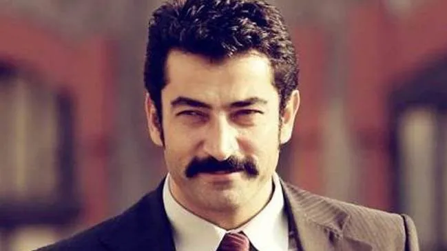 Kenan İmirzalıoğlu’nun acı günü