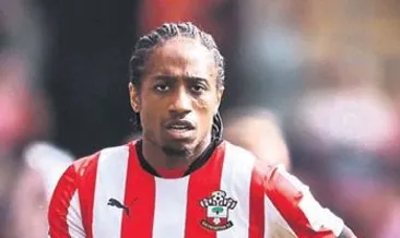 Walker-Peters West Ham’da