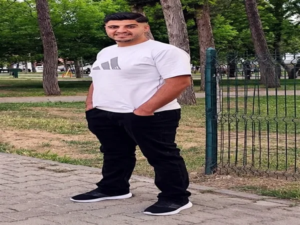 1783597154348.jpg