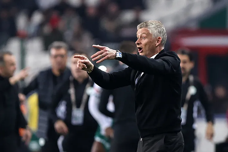 Son dakika haberi: Beşiktaş’ta yıldız ismin bileti kesildi! Yerine gelecek isim belli oldu...