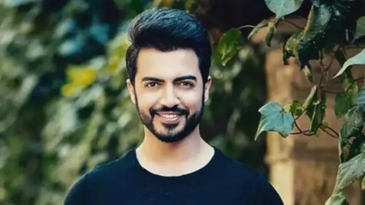 SON DAKİKA! Yusuf Güney’in saçında kokain çıktı! Astral seyahatleri kokainle yapmış…