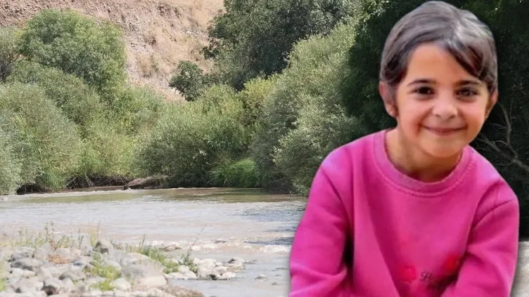 SON DAKİKA HABERİ - Narin Güran cinayetinde yeni bir itiraf daha: Amcası odada boğdu! Annesi...