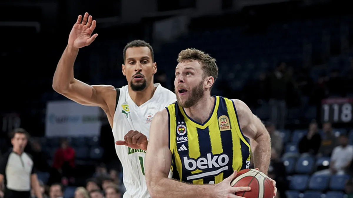 Fenerbahçe Beko’da yıldız isim ameliyat edildi Fenerbahçe Beko’da yıldız isim ameliyat edildi