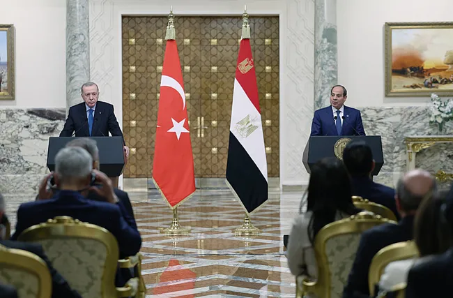 baskan-erdogan-irandaki-mesele-diplomatik-yolla-cozulmeli-1770220208697.jpeg Başkan Erdoğan: