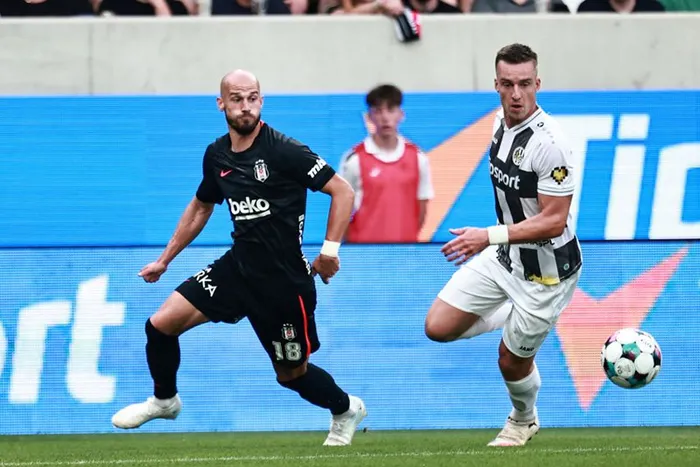 canli-uefa-avrupa-liginde-hradec-kralove-besiktas-maci-1786038845102.jpg
