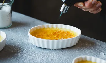 Ne tadına ne de görüntüsüne kanın! Bu tatlılar tehlike saçıyor