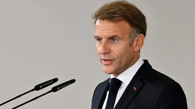 fransadaki-yagma-ve-siddetin-ardindan-macron-duyurdu-sendika-disi-eylemler-yasaklanacak-1792696287558.jpeg Fransa’daki yağma ve şiddetin ardından Macron duyurdu: “Sendika dışı eylemler yasaklanacak”