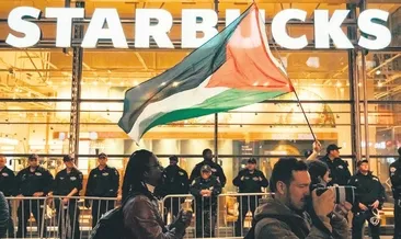 İsrail yüzünden krize girdi