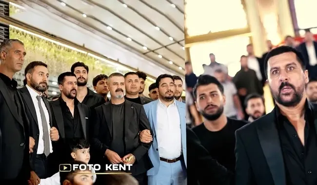 son-dakika-vanli-kara-haydar-mehmet-fatih-tancalan-tutuklandi-45-milyonluk-dugun-1788881646970.jpeg