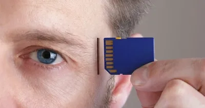 Unutkanlığa iyi gelen 6 yiyecek