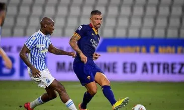 Inter Sırp oyuncu Aleksandar Kolarov’u kadrosuna kattı