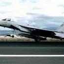 F-16 ilk uçusunu yaptı