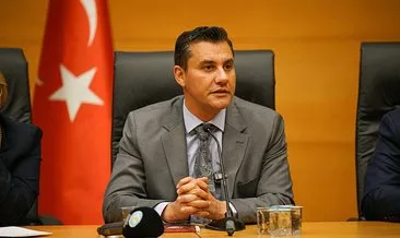 Ferdi Zeyrek'in kızından yürek burkan paylaşım: Babamın kanını yerde bırakmayın #manisa