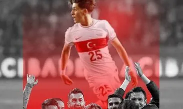 SON DAKİKA HABERİ: Türkiye Letonya maçı yazar yorumları! Arda Güler döndüğünde...