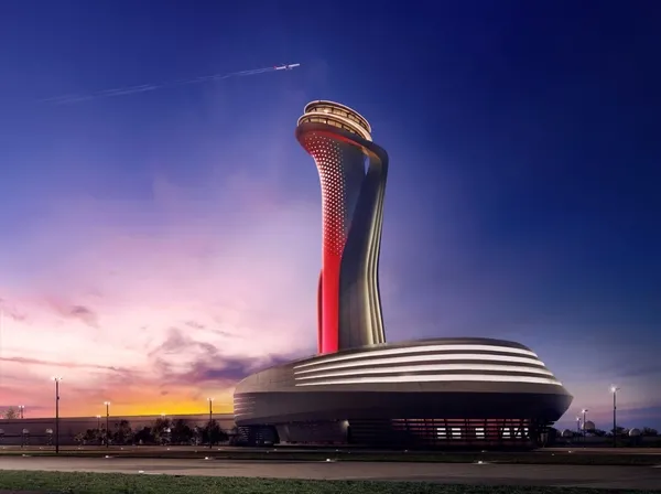 bakan-uraloglu-acikladi-istanbul-havalimanina-yeni-pist-geliyor-taksi-sureleri-kisalacak-kapasite-artacak-1785579049486.jpeg