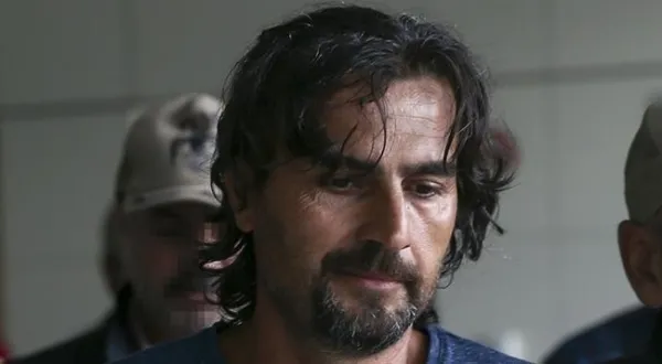 Darbeci yarbay "beton delici mühimmat" istemiş-1