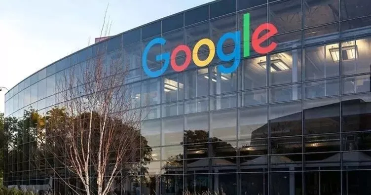 Türkiye bu kez geç kalmamalı! Google’ın hukukçuları hazırlıksız yakalandı! Dijital telif yasası hemen çıkarılmalı...
