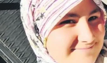 İhmaller zinciri Nisanur’u öldürdü #konya