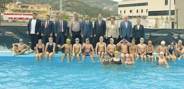 havuz-zulmunu-bakanlik-cozdu-1779300586094.jpeg
