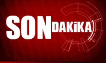 Son dakika: Yolcu uçağı ile kamyon çarpıştı