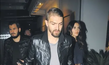 Evlilik hazırlığı