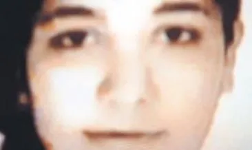 Nazlı, alkollü ve ehliyetsiz sürücü kurbanı oldu #antalya