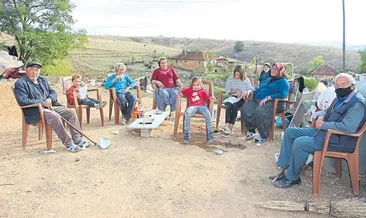 İyilik seferberliği