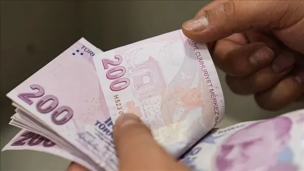 bakan-goktas-duyurdu-evde-bakim-yardimi-odemeleri-hesaplara-yatirildi-1789453504293.jpeg