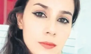 Kayıp Mekiye olayında 3 tutuklama #siirt