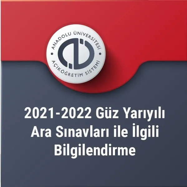 aof saat kacta baslayacak ve bitecek kac dakika surecek 28 kasim aof sinav suresi kac dakika galeri egitim