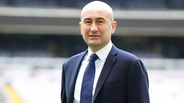 Bodrum’da yanan tekne ünlü işadamına ait çıktı! Beşiktaşlı kimliğiyle tanınıyor