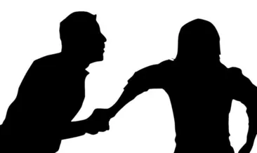 Almanya’da yılda 187 bin kadın şiddet mağduru